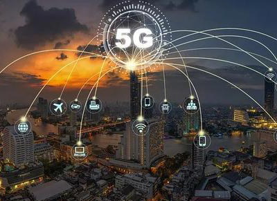 5G基站開(kāi)啟大規(guī)模建設(shè)，新增近400億低壓電器需求